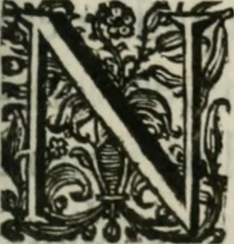 An illustration from Sacrvm sanctvarivm crvcis et patientiae crvcifixorvm et crvciferorvm, emblematicis imaginibvs laborantivm et aegrotantivm ornatvm: artifices gloriosi novae artis bene vivendi et moriendi, 1634, leaf 210