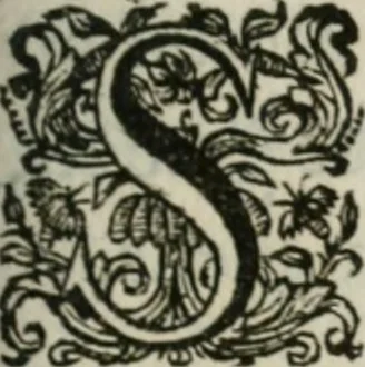 An illustration from Sacrvm sanctvarivm crvcis et patientiae crvcifixorvm et crvciferorvm, emblematicis imaginibvs laborantivm et aegrotantivm ornatvm: artifices gloriosi novae artis bene vivendi et moriendi, 1634, leaf 220