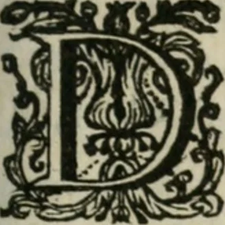 An illustration from Sacrvm sanctvarivm crvcis et patientiae crvcifixorvm et crvciferorvm, emblematicis imaginibvs laborantivm et aegrotantivm ornatvm: artifices gloriosi novae artis bene vivendi et moriendi, 1634, leaf 274