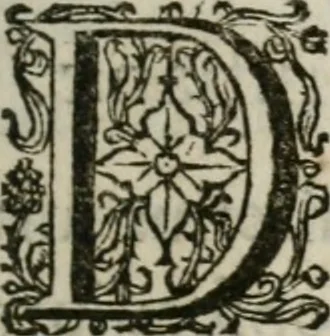 An illustration from Sacrvm sanctvarivm crvcis et patientiae crvcifixorvm et crvciferorvm, emblematicis imaginibvs laborantivm et aegrotantivm ornatvm: artifices gloriosi novae artis bene vivendi et moriendi, 1634, leaf 32
