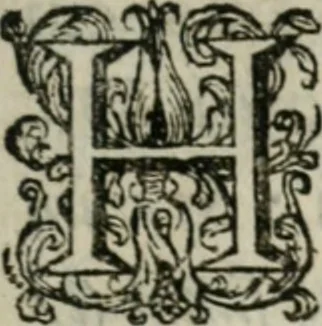 An illustration from Sacrvm sanctvarivm crvcis et patientiae crvcifixorvm et crvciferorvm, emblematicis imaginibvs laborantivm et aegrotantivm ornatvm: artifices gloriosi novae artis bene vivendi et moriendi, 1634, leaf 326