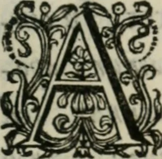 An illustration from Sacrvm sanctvarivm crvcis et patientiae crvcifixorvm et crvciferorvm, emblematicis imaginibvs laborantivm et aegrotantivm ornatvm: artifices gloriosi novae artis bene vivendi et moriendi, 1634, leaf 378