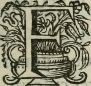 An illustration from Sacrvm sanctvarivm crvcis et patientiae crvcifixorvm et crvciferorvm, emblematicis imaginibvs laborantivm et aegrotantivm ornatvm: artifices gloriosi novae artis bene vivendi et moriendi, 1634, leaf 50