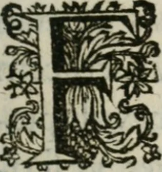 An illustration from Sacrvm sanctvarivm crvcis et patientiae crvcifixorvm et crvciferorvm, emblematicis imaginibvs laborantivm et aegrotantivm ornatvm: artifices gloriosi novae artis bene vivendi et moriendi, 1634, leaf 58