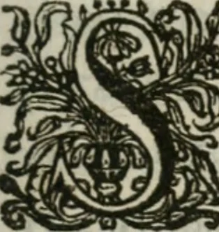 An illustration from Sacrvm sanctvarivm crvcis et patientiae crvcifixorvm et crvciferorvm, emblematicis imaginibvs laborantivm et aegrotantivm ornatvm: artifices gloriosi novae artis bene vivendi et moriendi, 1634, leaf 86