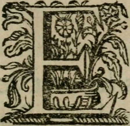 An illustration from Sacrvm sanctvarivm crvcis et patientiae crvcifixorvm et crvciferorvm, emblematicis imaginibvs laborantivm et aegrotantivm ornatvm: artifices gloriosi novae artis bene vivendi et moriendi, 1634, leaf 124