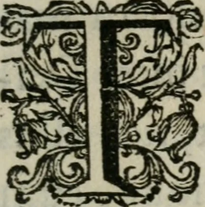 An illustration from Sacrvm sanctvarivm crvcis et patientiae crvcifixorvm et crvciferorvm, emblematicis imaginibvs laborantivm et aegrotantivm ornatvm: artifices gloriosi novae artis bene vivendi et moriendi, 1634, leaf 94