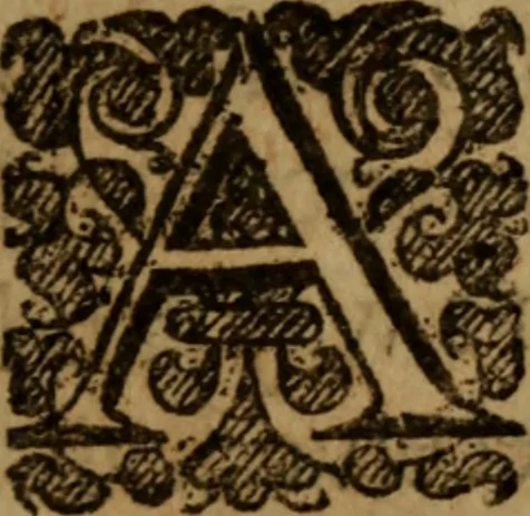 An illustration from The safe religion : or, Three disputations for the reformed catholike religion against popery .., 1657, leaf 18