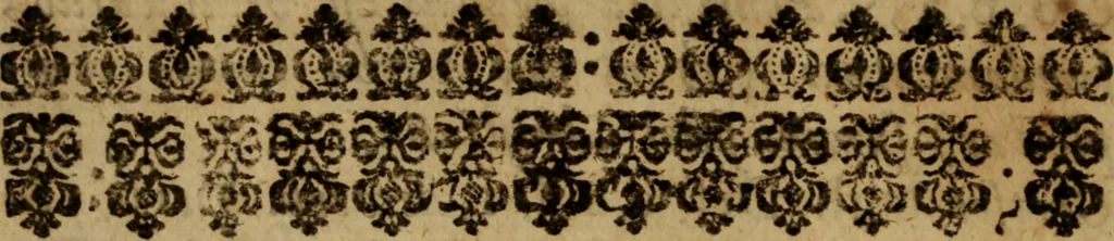 An illustration from The safe religion : or, Three disputations for the reformed catholike religion against popery .., 1657, leaf 55
