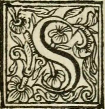 An illustration from Saggi morali de signore Francesco Bacono ... Con vn'altro suo trattato Della sapienza degli antichi. Tradotti in italiano, 1618, leaf 138