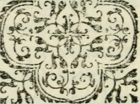 An illustration from Saggi morali. Opera nuoua corretta, e data in luce dal sig. cavalier Andrea Cioli ... Et vn Trattato della sapienza degl'antichi .., 1619, leaf 131
