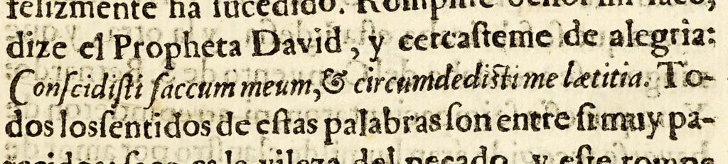 An illustration from Sagrado padron y panegyricos sermones a la memoria debida al sumptuoso magnifico templo, y curiosa basílica del convento de religiosas del glorioso abad San Bernardo, : que edificò en su mayor parte el capitan D. Ioseph de Retes Largache, difu[n]to cavallero del Orden de Santiago, y consumaron en su cabal perfeccion su sobrino don Domingo de Retes, y doña Teresa de Retes y Paz, su hija, en esta dos vezes imperial, y siempre leal ciudad de Mexico, con la pompa funebre de la translacion de sus huessos, que erige en descripcion historica panegyrica,, 1691, leaf 113