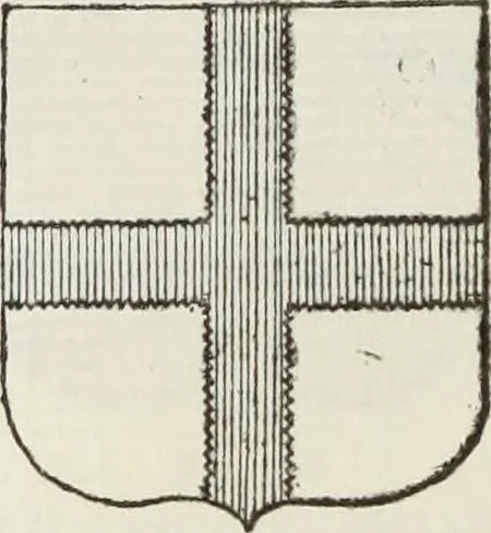 An illustration from Saint-Philibert de Tournus, 1905, leaf 131