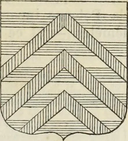 An illustration from Saint-Philibert de Tournus, 1905, leaf 228