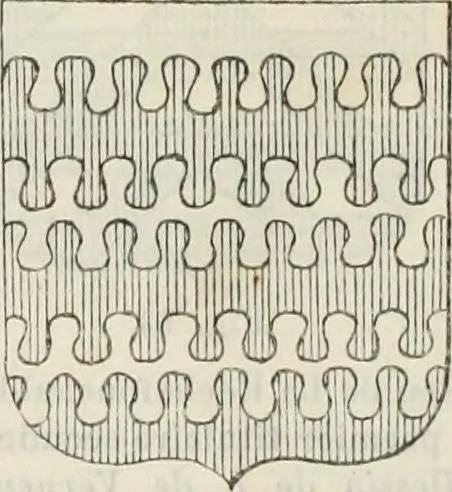 An illustration from Saint-Philibert de Tournus, 1905, leaf 229