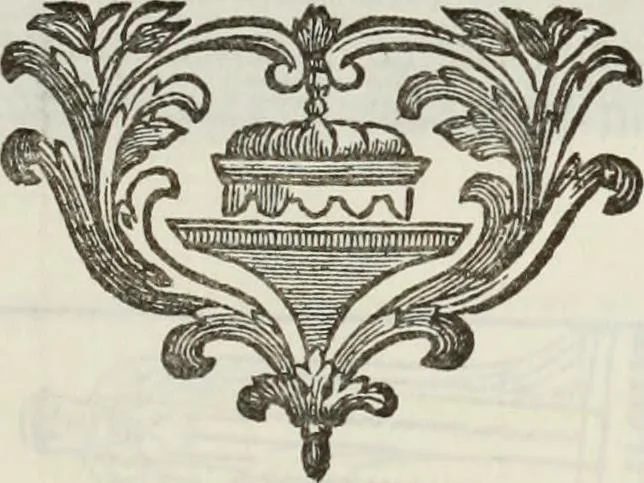 An illustration from Saint-Philibert de Tournus, 1905, leaf 620