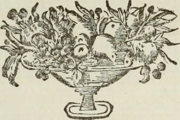 An illustration from Saint-Philibert de Tournus, 1905, leaf 640