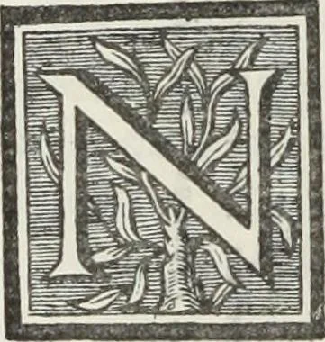 An illustration from Saint-Philibert de Tournus, 1905, leaf 81