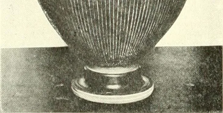 An illustration from Saint-Pétersbourg, 1913, leaf 117