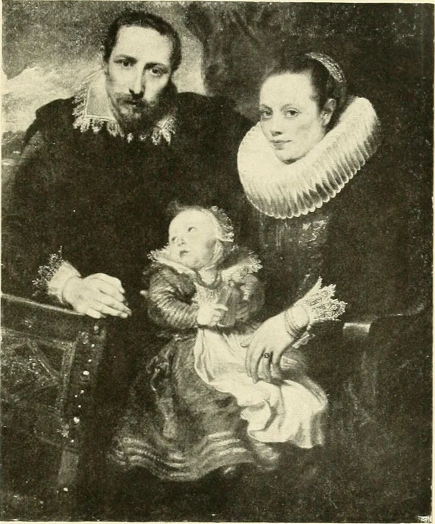 An illustration from Saint-Pétersbourg, 1913, leaf 138