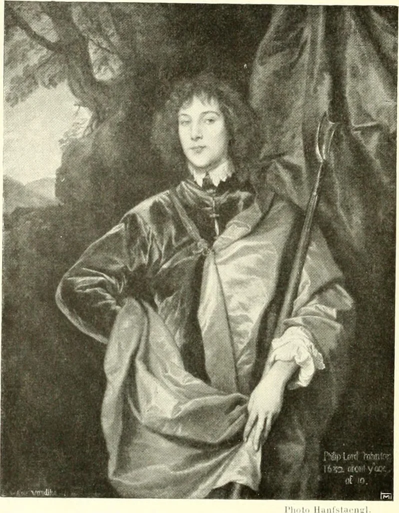 An illustration from Saint-Pétersbourg, 1913, leaf 139