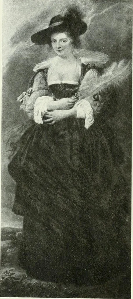 An illustration from Saint-Pétersbourg, 1913, leaf 139