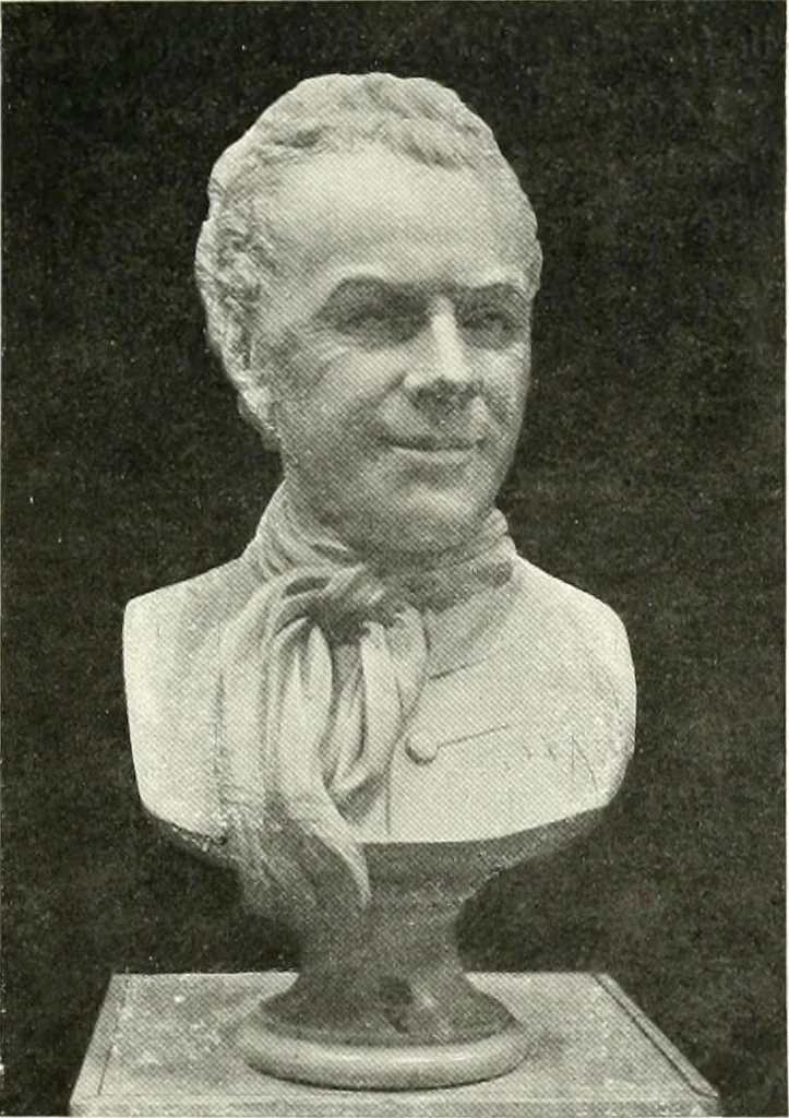 An illustration from Saint-Pétersbourg, 1913, leaf 44