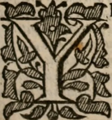 An illustration from The saints everlasting rest: or, A treatise of the blessed state of the saints in their enjoyment of God in glory. Wherein is shewed its excellency and certainty; the misery of those that lose it; the way to attain it, and assurance of it; and how to live in the continual delightful foretasts of it, by the help of meditation, 1651, leaf 126
