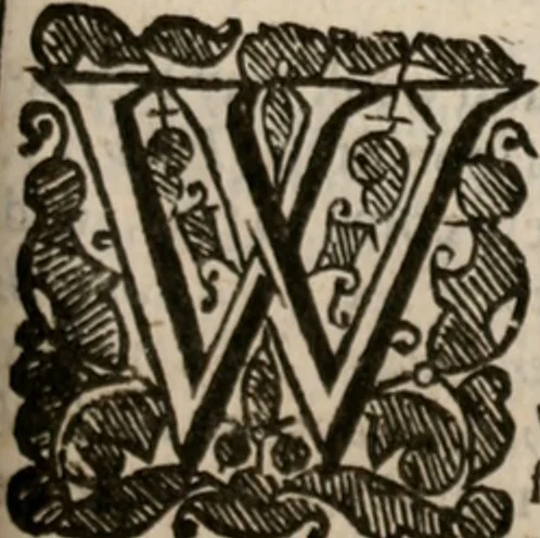 An illustration from The saints everlasting rest: or, A treatise of the blessed state of the saints in their enjoyment of God in glory. Wherein is shewed its excellency and certainty; the misery of those that lose it; the way to attain it, and assurance of it; and how to live in the continual delightful foretasts of it, by the help of meditation, 1651, leaf 266