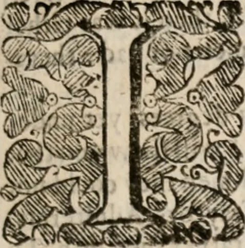 An illustration from The saints everlasting rest: or, A treatise of the blessed state of the saints in their enjoyment of God in glory. Wherein is shewed its excellency and certainty; the misery of those that lose it; the way to attain it, and assurance of it; and how to live in the continual delightful foretasts of it, by the help of meditation, 1651, leaf 324
