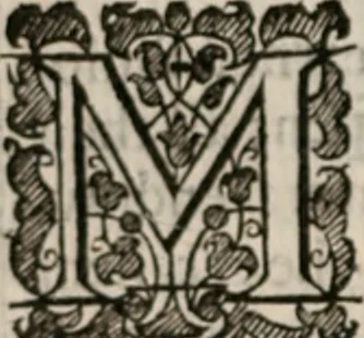 An illustration from The saints everlasting rest: or, A treatise of the blessed state of the saints in their enjoyment of God in glory. Wherein is shewed its excellency and certainty; the misery of those that lose it; the way to attain it, and assurance of it; and how to live in the continual delightful foretasts of it, by the help of meditation, 1651, leaf 331