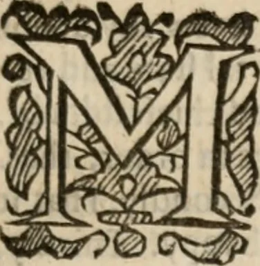 An illustration from The saints everlasting rest: or, A treatise of the blessed state of the saints in their enjoyment of God in glory. Wherein is shewed its excellency and certainty; the misery of those that lose it; the way to attain it, and assurance of it; and how to live in the continual delightful foretasts of it, by the help of meditation, 1651, leaf 348