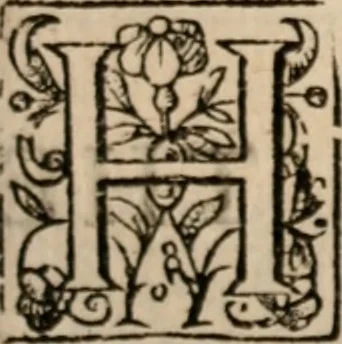 An illustration from The saints everlasting rest: or, A treatise of the blessed state of the saints in their enjoyment of God in glory. Wherein is shewed its excellency and certainty; the misery of those that lose it; the way to attain it, and assurance of it; and how to live in the continual delightful foretasts of it, by the help of meditation, 1651, leaf 388
