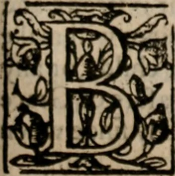 An illustration from The saints everlasting rest: or, A treatise of the blessed state of the saints in their enjoyment of God in glory. Wherein is shewed its excellency and certainty; the misery of those that lose it; the way to attain it, and assurance of it; and how to live in the continual delightful foretasts of it, by the help of meditation, 1651, leaf 544