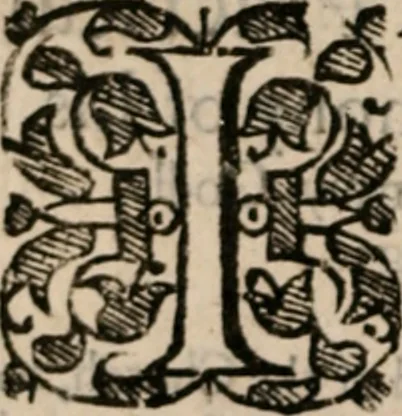 An illustration from The saints everlasting rest: or, A treatise of the blessed state of the saints in their enjoyment of God in glory. Wherein is shewed its excellency and certainty; the misery of those that lose it; the way to attain it, and assurance of it; and how to live in the continual delightful foretasts of it, by the help of meditation, 1651, leaf 761