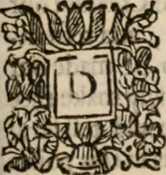 An illustration from The saints everlasting rest: or, A treatise of the blessed state of the saints in their enjoyment of God in glory. Wherein is shewed its excellency and certainty; the misery of those that lose it; the way to attain it, and assurance of it; and how to live in the continual delightful foretasts of it, by the help of meditation, 1651, leaf 764