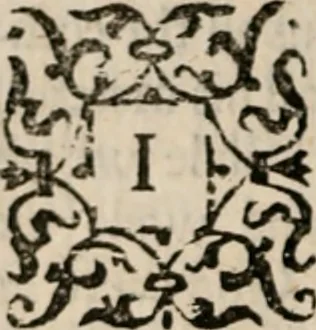 An illustration from The saints everlasting rest: or, A treatise of the blessed state of the saints in their enjoyment of God in glory. Wherein is shewed its excellency and certainty; the misery of those that lose it; the way to attain it, and assurance of it; and how to live in the continual delightful foretasts of it, by the help of meditation, 1651, leaf 779