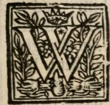 An illustration from The saints everlasting rest: or, A treatise of the blessed state of the saints in their enjoyment of God in glory. Wherein is shewed its excellency and certainty; the misery of those that lose it; the way to attain it, and assurance of it; and how to live in the continual delightful foretasts of it, by the help of meditation, 1651, leaf 806