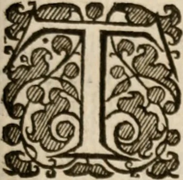 An illustration from The saints everlasting rest: or, A treatise of the blessed state of the saints in their enjoyment of God in glory. Wherein is shewed its excellency and certainty; the misery of those that lose it; the way to attain it, and assurance of it; and how to live in the continual delightful foretasts of it, by the help of meditation, 1651, leaf 902