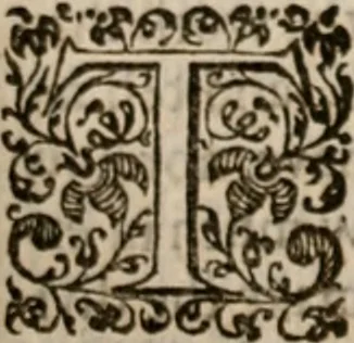 An illustration from The saints everlasting rest: or, A treatise of the blessed state of the saints in their enjoyment of God in glory. Wherein is shewed its excellency and certainty; the misery of those that lose it; the way to attain it, and assurance of it; and how to live in the continual delightful foretasts of it, by the help of meditation, 1651, leaf 912
