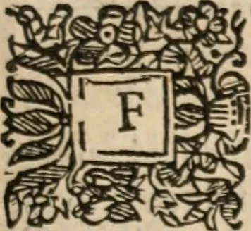 An illustration from The saints everlasting rest: or, A treatise of the blessed state of the saints in their enjoyment of God in glory. Wherein is shewed its excellency and certainty; the misery of those that lose it; the way to attain it, and assurance of it; and how to live in the continual delightful foretasts of it, by the help of meditation, 1651, leaf 966