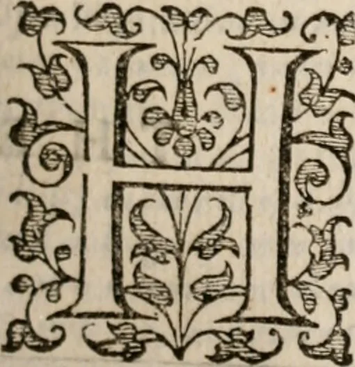 An illustration from The saints everlasting rest; or, A treatise of the blessed state of the saints in their enjoyment of God in glory. Wherein is shewed its excellency and certainty; the misery of those that lose it, the way to attain it, and assurance of it; and how to live in the continual delightful foretasts of it by the help of meditation, 1658, leaf 190