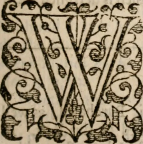 An illustration from The saints everlasting rest; or, A treatise of the blessed state of the saints in their enjoyment of God in glory. Wherein is shewed its excellency and certainty; the misery of those that lose it, the way to attain it, and assurance of it; and how to live in the continual delightful foretasts of it by the help of meditation, 1658, leaf 222