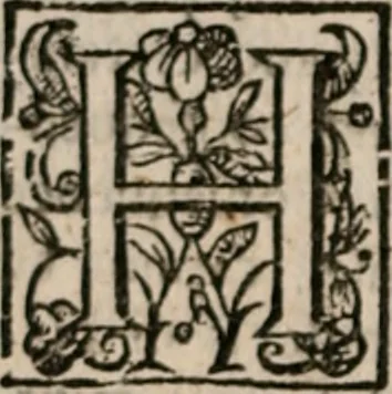 An illustration from The saints everlasting rest; or, A treatise of the blessed state of the saints in their enjoyment of God in glory. Wherein is shewed its excellency and certainty; the misery of those that lose it, the way to attain it, and assurance of it; and how to live in the continual delightful foretasts of it by the help of meditation, 1658, leaf 247