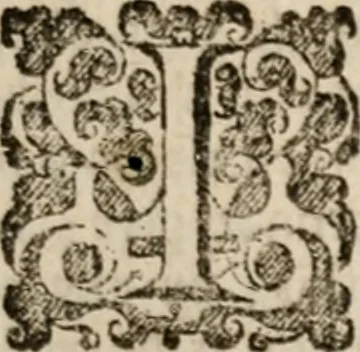 An illustration from The saints everlasting rest; or, A treatise of the blessed state of the saints in their enjoyment of God in glory. Wherein is shewed its excellency and certainty; the misery of those that lose it, the way to attain it, and assurance of it; and how to live in the continual delightful foretasts of it by the help of meditation, 1658, leaf 272