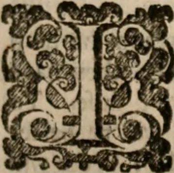 An illustration from The saints everlasting rest; or, A treatise of the blessed state of the saints in their enjoyment of God in glory. Wherein is shewed its excellency and certainty; the misery of those that lose it, the way to attain it, and assurance of it; and how to live in the continual delightful foretasts of it by the help of meditation, 1658, leaf 308