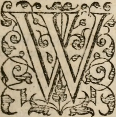 An illustration from The saints everlasting rest; or, A treatise of the blessed state of the saints in their enjoyment of God in glory. Wherein is shewed its excellency and certainty; the misery of those that lose it, the way to attain it, and assurance of it; and how to live in the continual delightful foretasts of it by the help of meditation, 1658, leaf 330