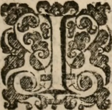 An illustration from The saints everlasting rest; or, A treatise of the blessed state of the saints in their enjoyment of God in glory. Wherein is shewed its excellency and certainty; the misery of those that lose it, the way to attain it, and assurance of it; and how to live in the continual delightful foretasts of it by the help of meditation, 1658, leaf 34