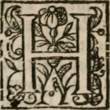 An illustration from The saints everlasting rest; or, A treatise of the blessed state of the saints in their enjoyment of God in glory. Wherein is shewed its excellency and certainty; the misery of those that lose it, the way to attain it, and assurance of it; and how to live in the continual delightful foretasts of it by the help of meditation, 1658, leaf 377