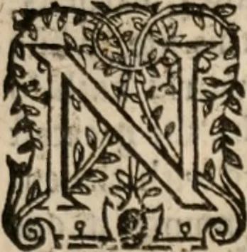 An illustration from The saints everlasting rest; or, A treatise of the blessed state of the saints in their enjoyment of God in glory. Wherein is shewed its excellency and certainty; the misery of those that lose it, the way to attain it, and assurance of it; and how to live in the continual delightful foretasts of it by the help of meditation, 1658, leaf 38